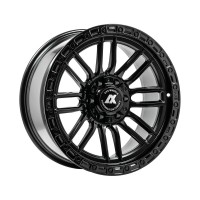 AXE Wheels 20'' AT5 9.5x20